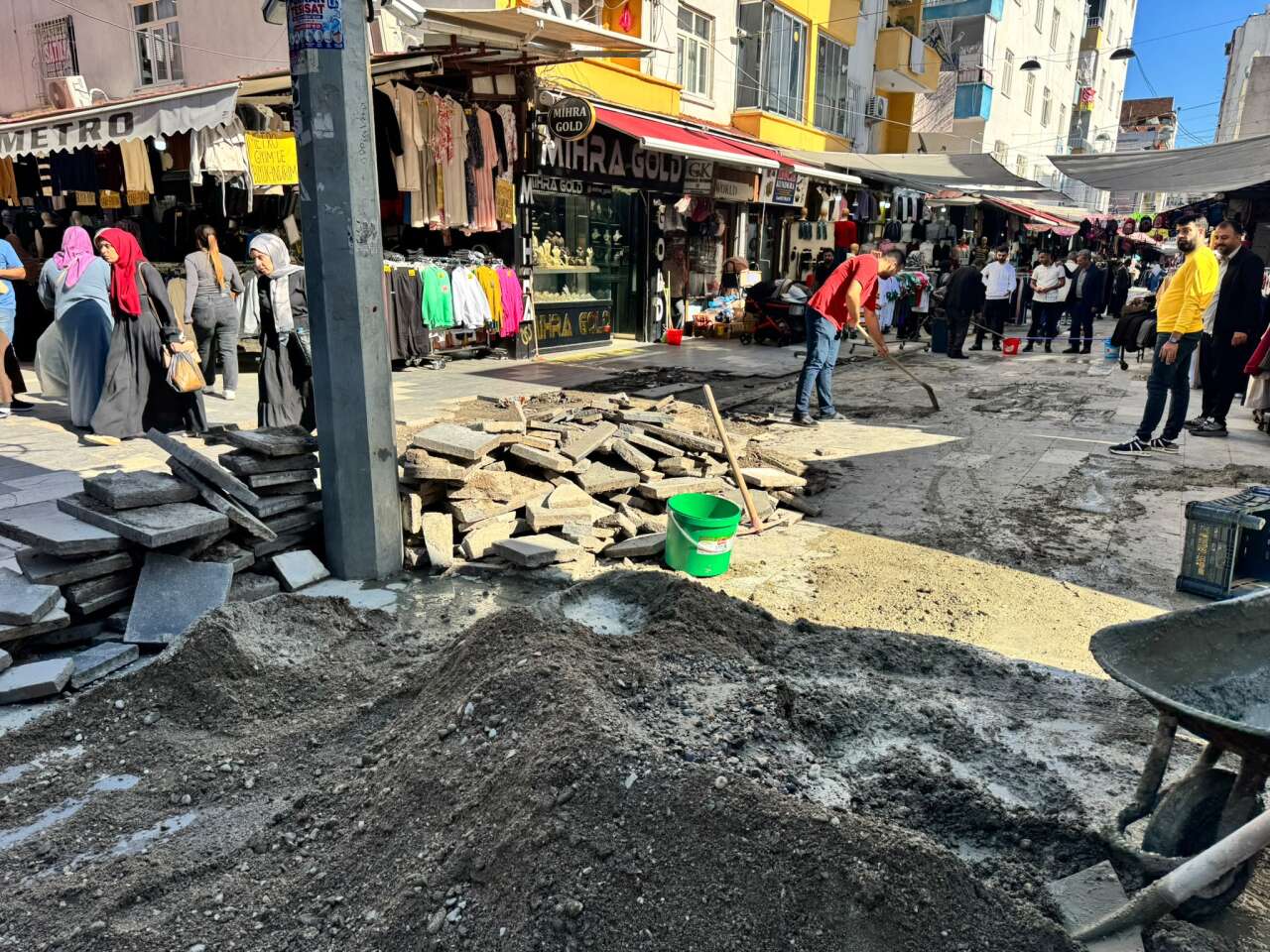 diyarbakir-kaldirim-1