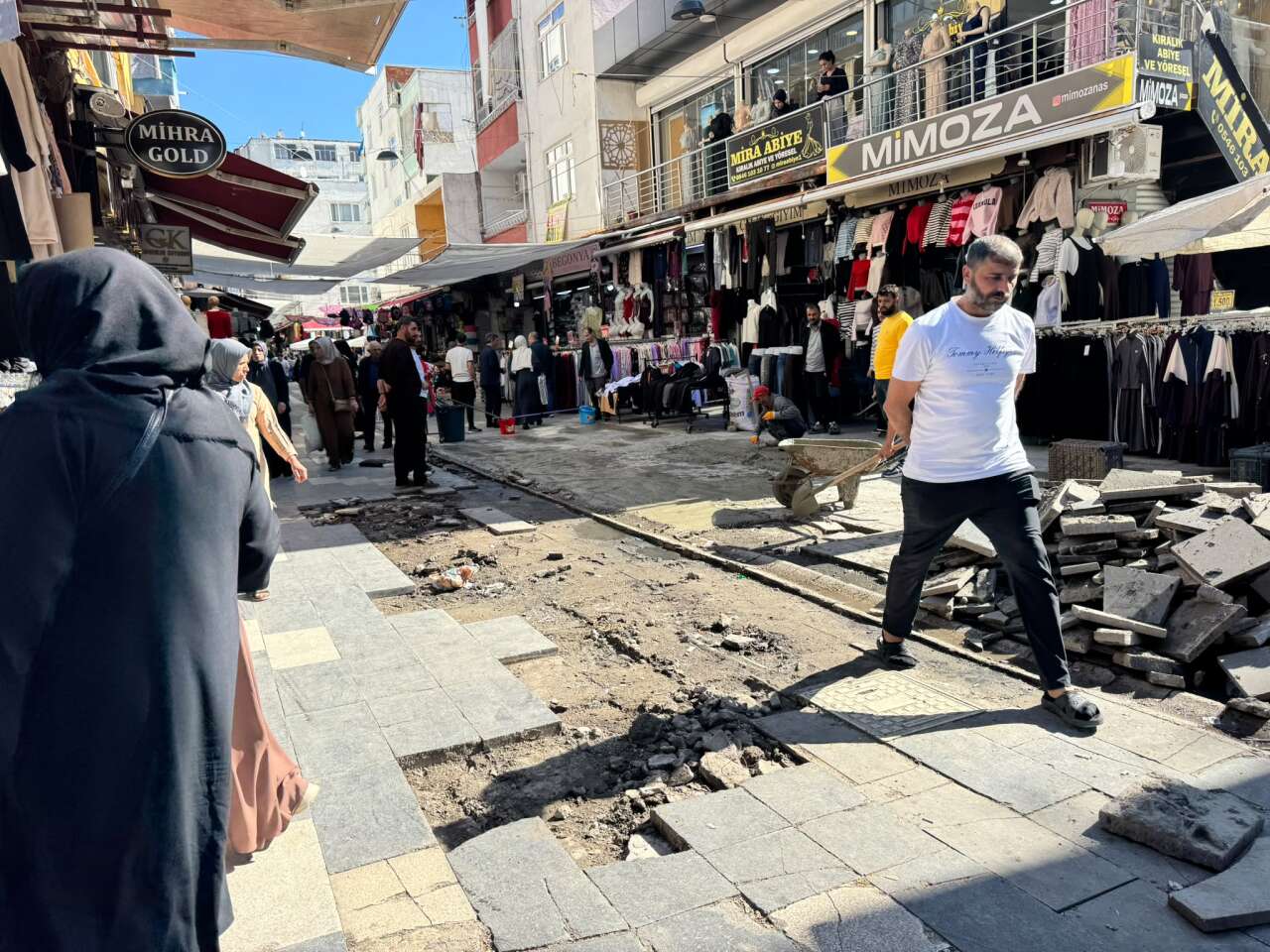 diyarbakir-kaldirim-2