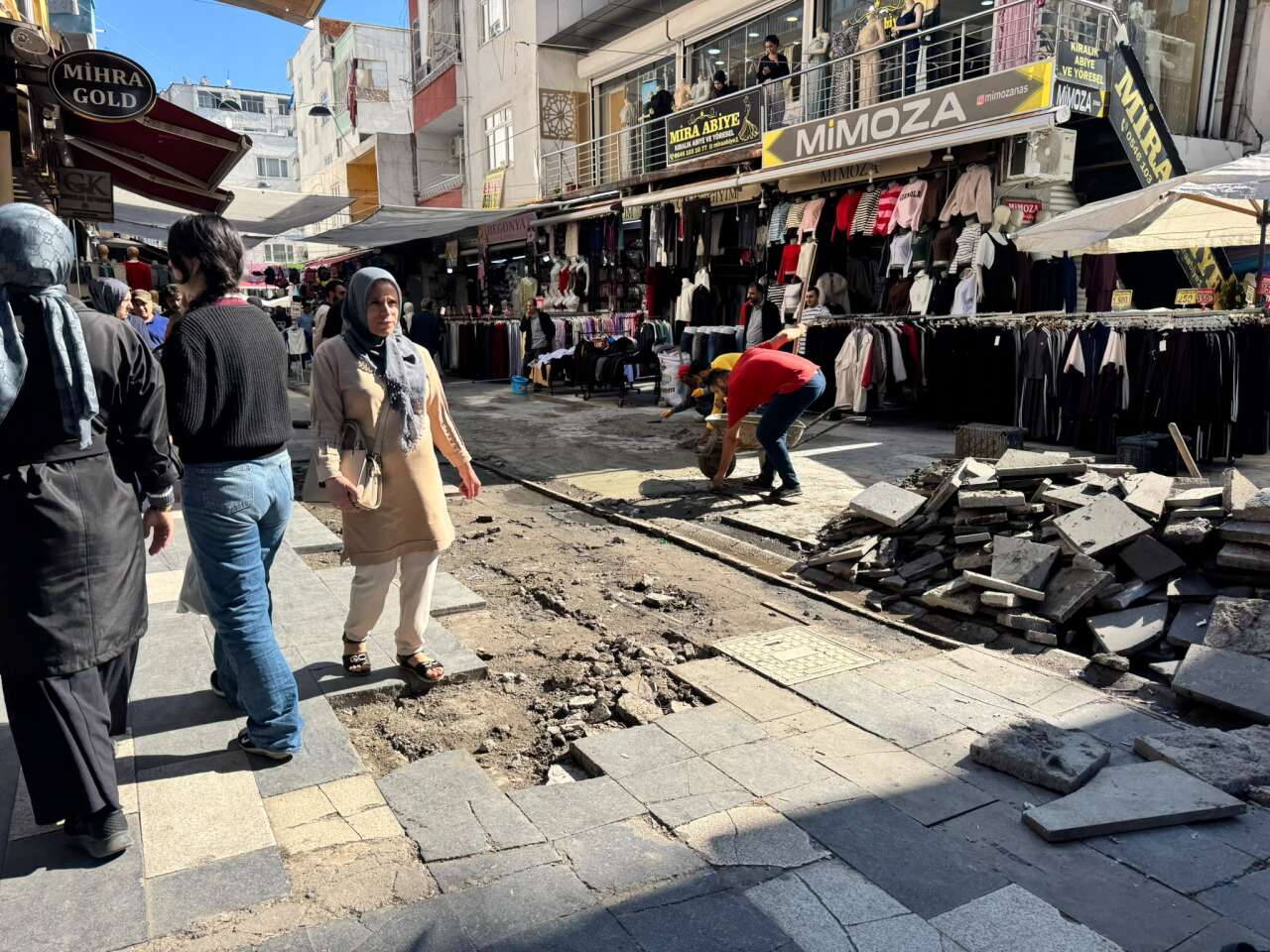 diyarbakir-kaldirim-3