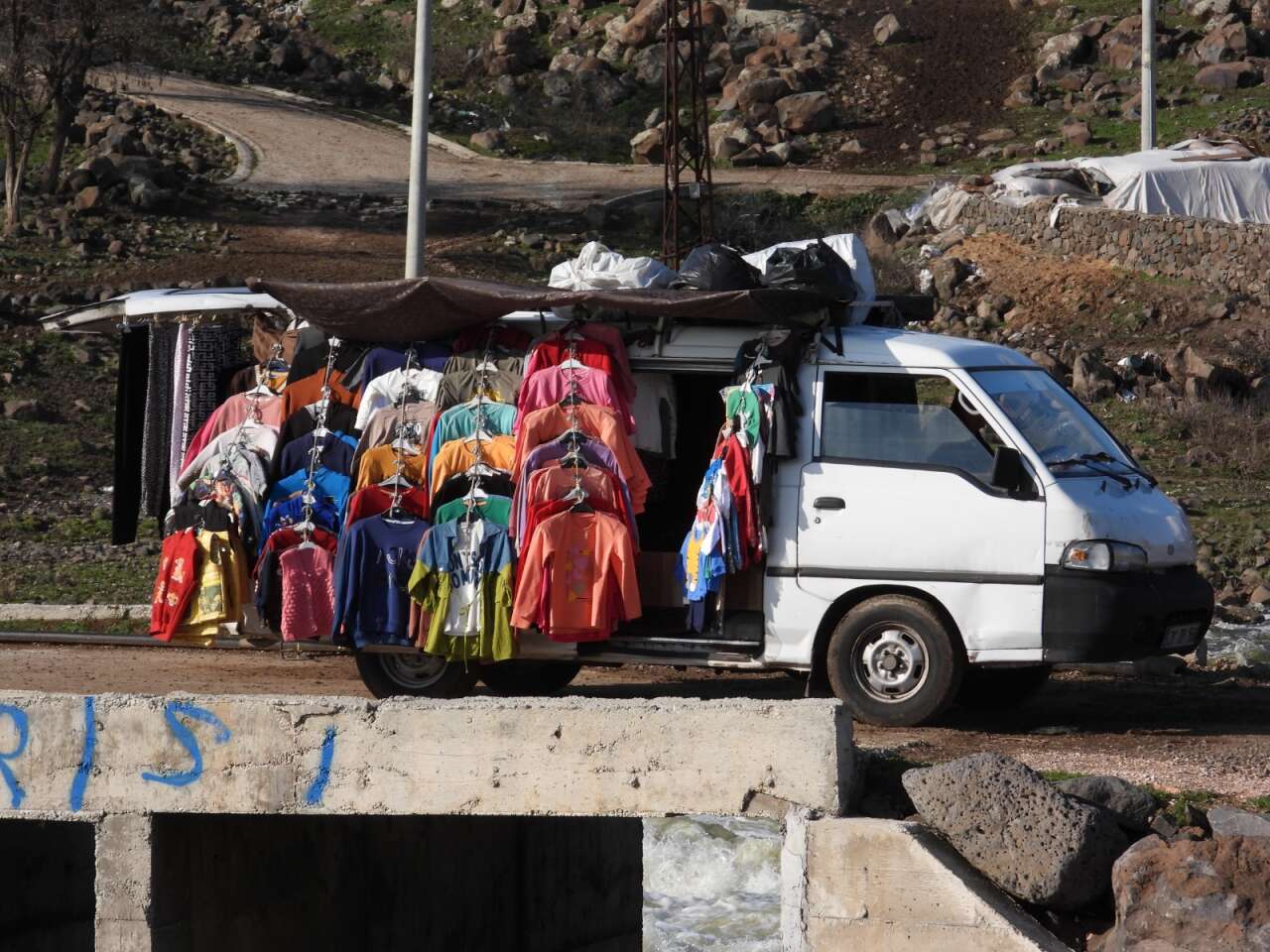 diyarbakir-kirsalinda-halen-varlar-2