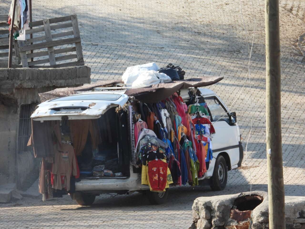 diyarbakir-kirsalinda-halen-varlar-3