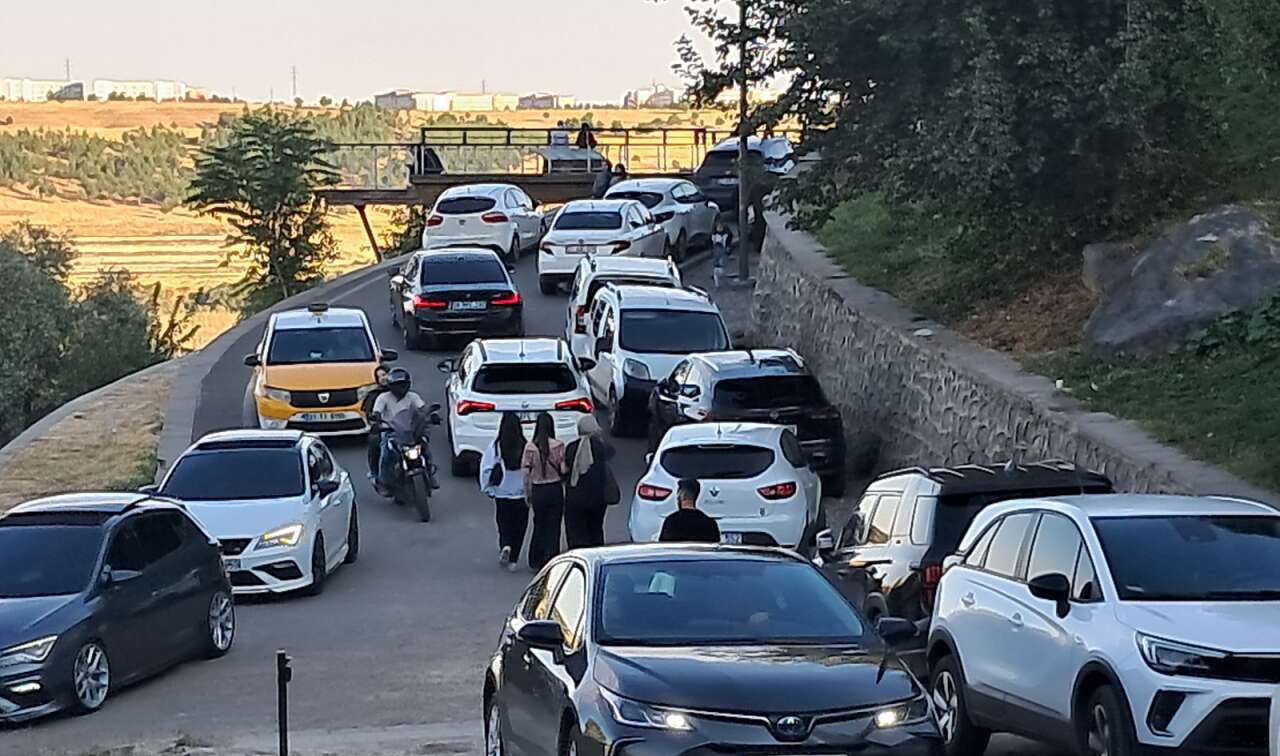 diyarbakirda-yayalarin-urktugu-yol-3