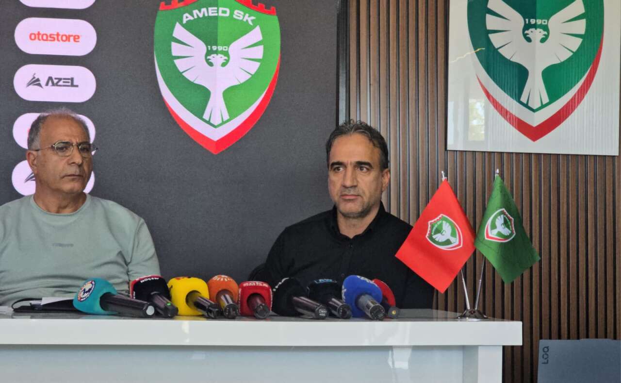 sertac-kucukbayrak