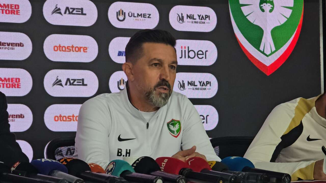 besnik-hasi