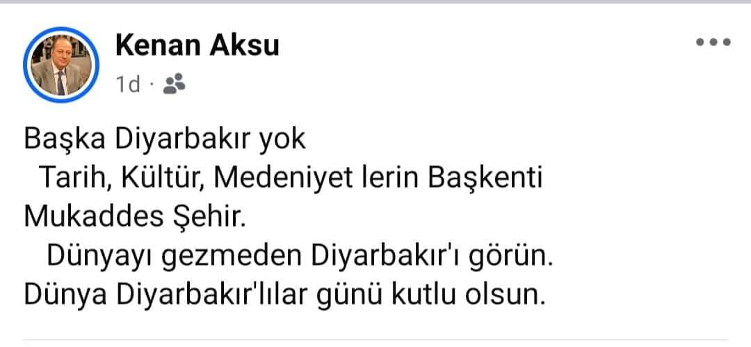 bugun-1