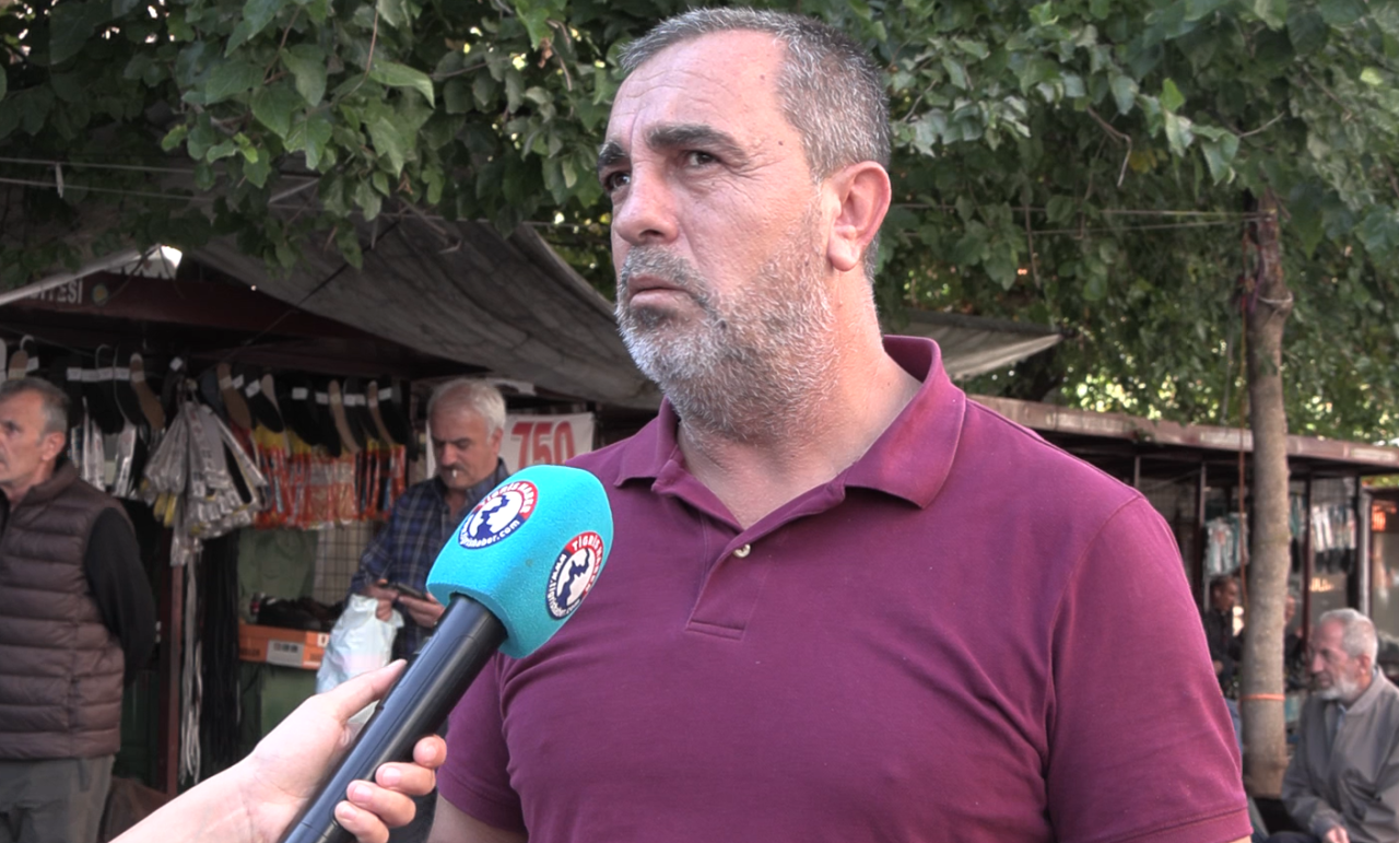 issizlik4