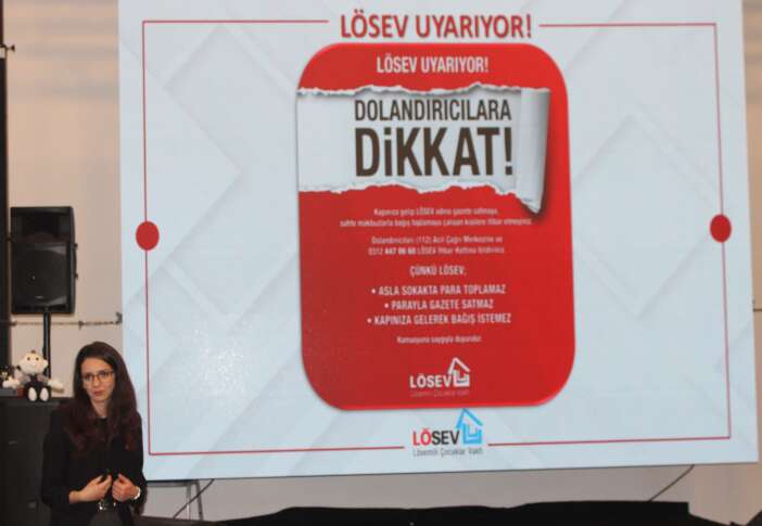 losevden-diyarbakirda-anlamli-bulusma