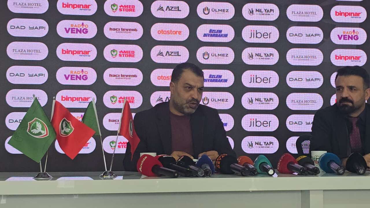 nedim-simsek-butcemizi-koruyarak-transfer-politikasi-olusturacagizc