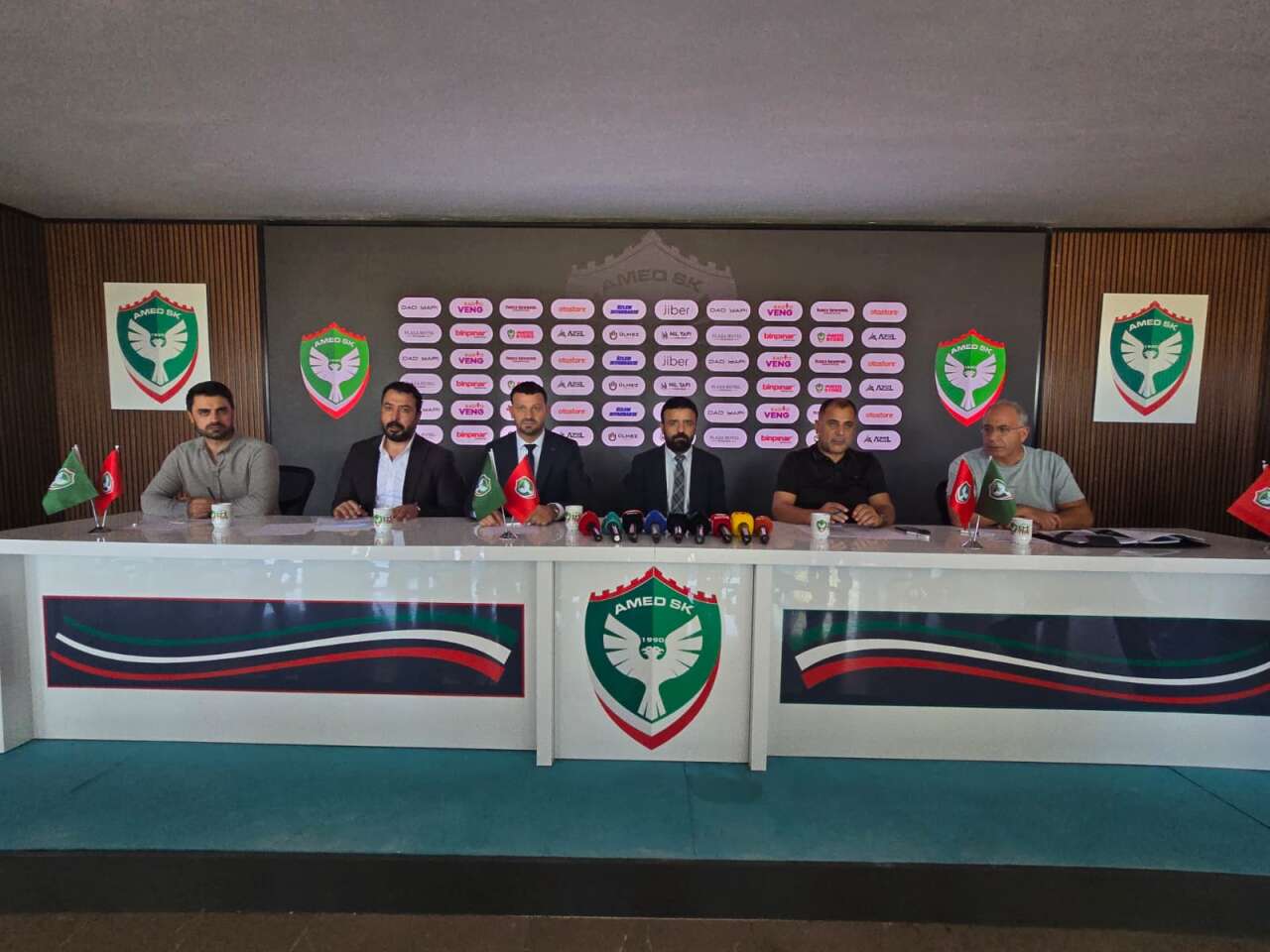 tff-amedspor-ve-46-kulubu-pfdkya-sevk-ettic