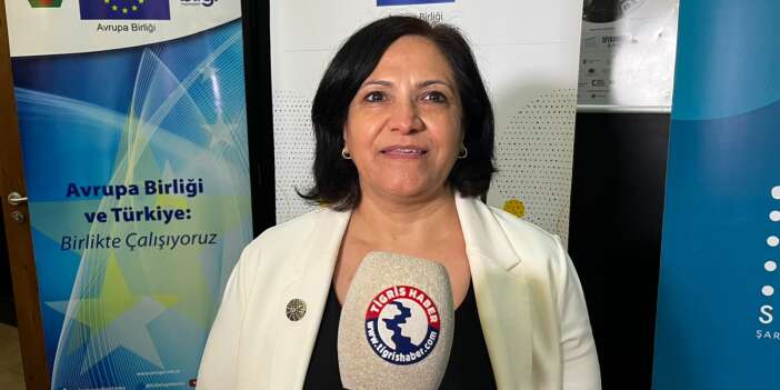 zeynep-yas