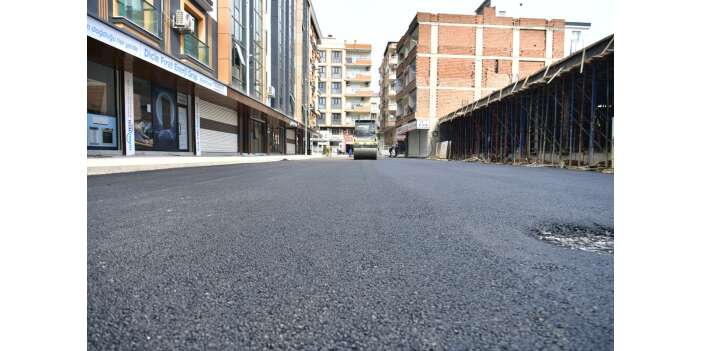 buyuksehir-belediyesi-1