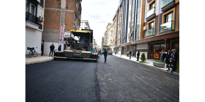 buyuksehir-belediyesi-3