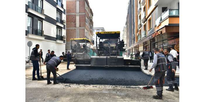 buyuksehir-belediyesi-4
