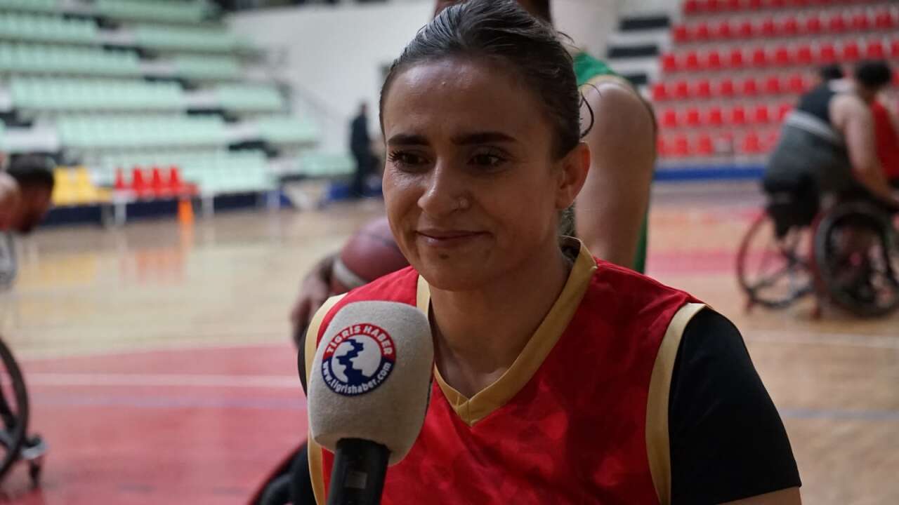 ebru-akici-4