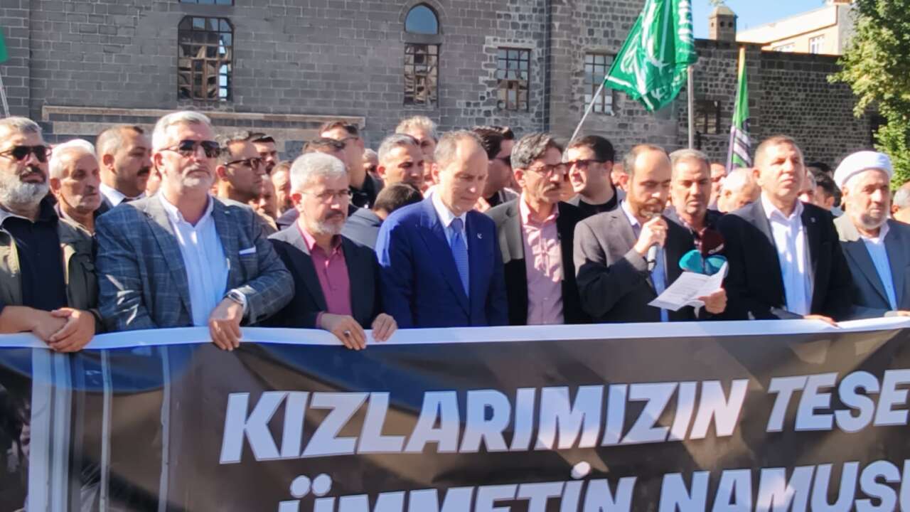 azerbaycan-2