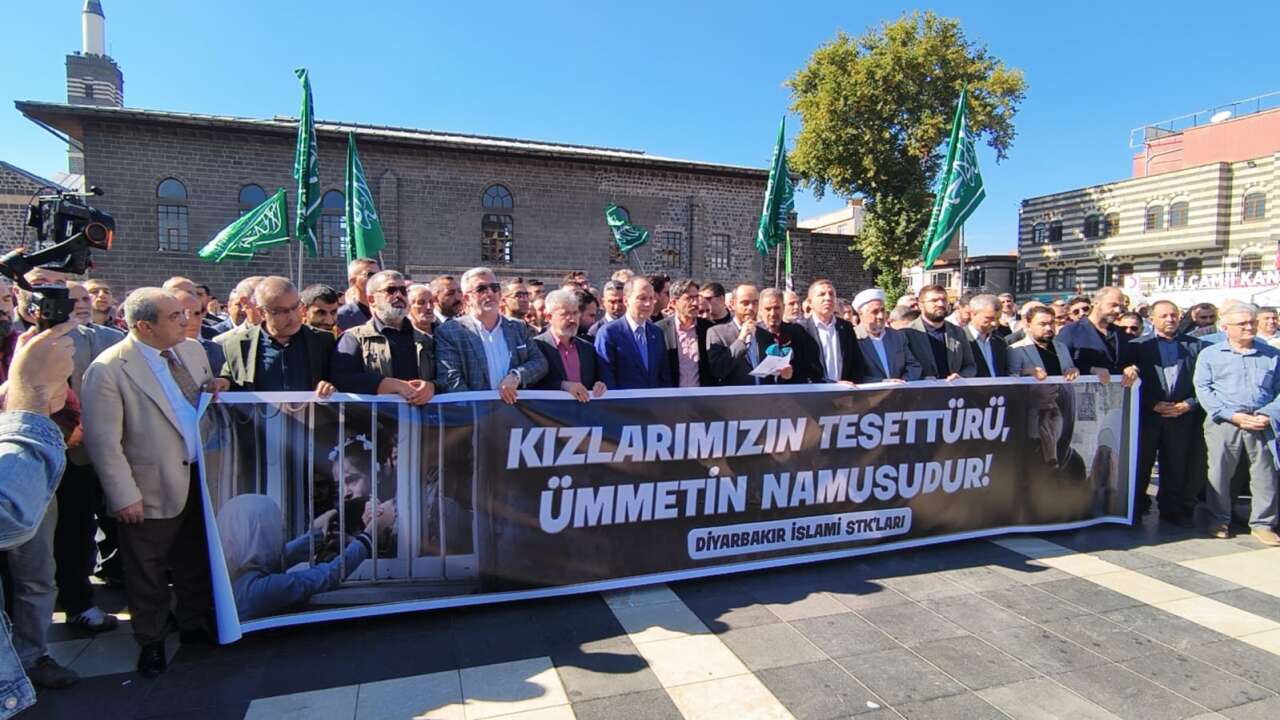 azerbaycan-3