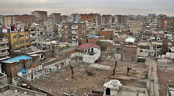baglar-1