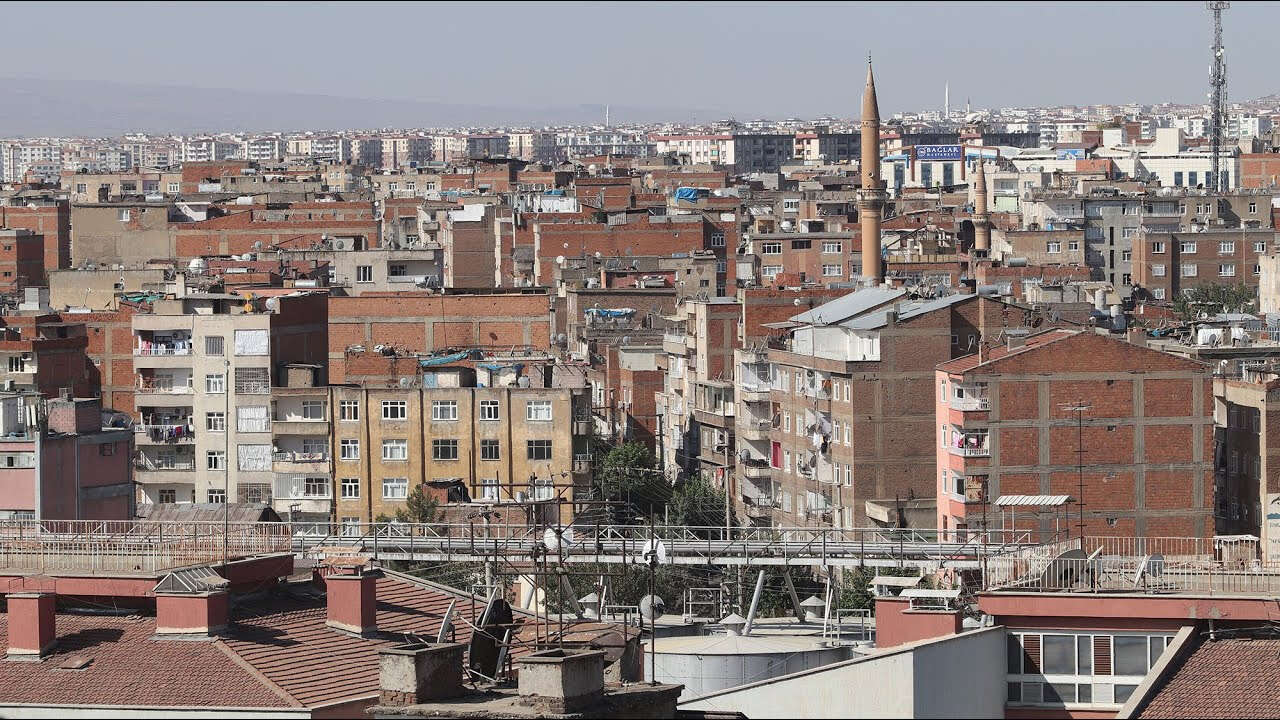 baglar-2