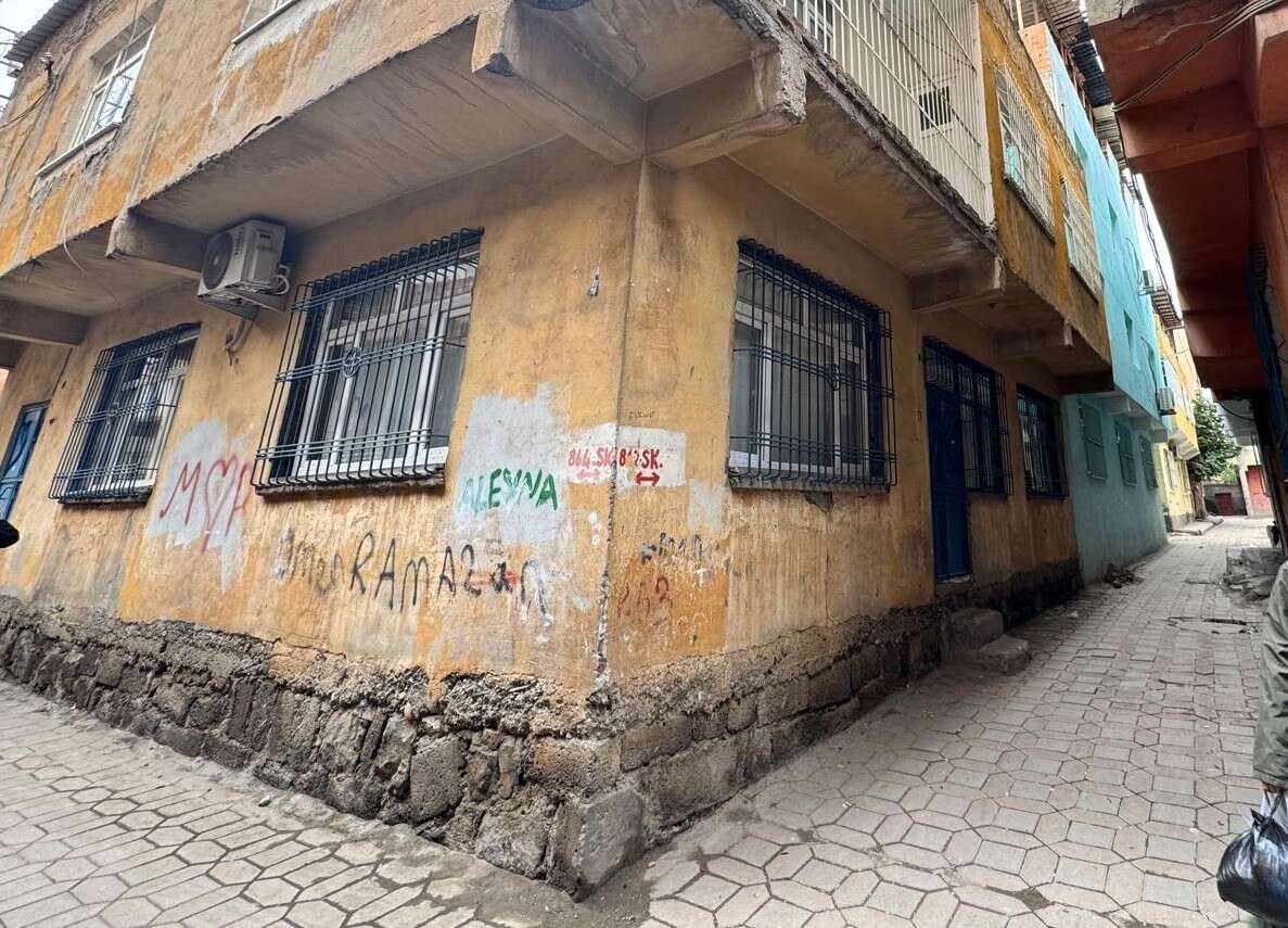 baglar-3