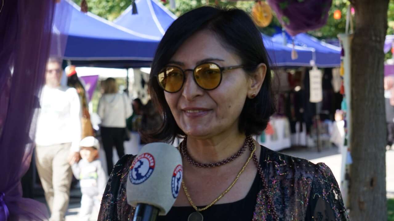 kayapinar-2
