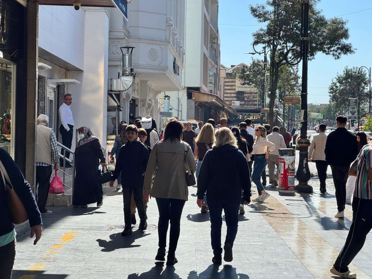 turist-2