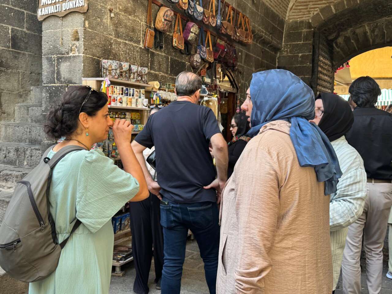 turist1