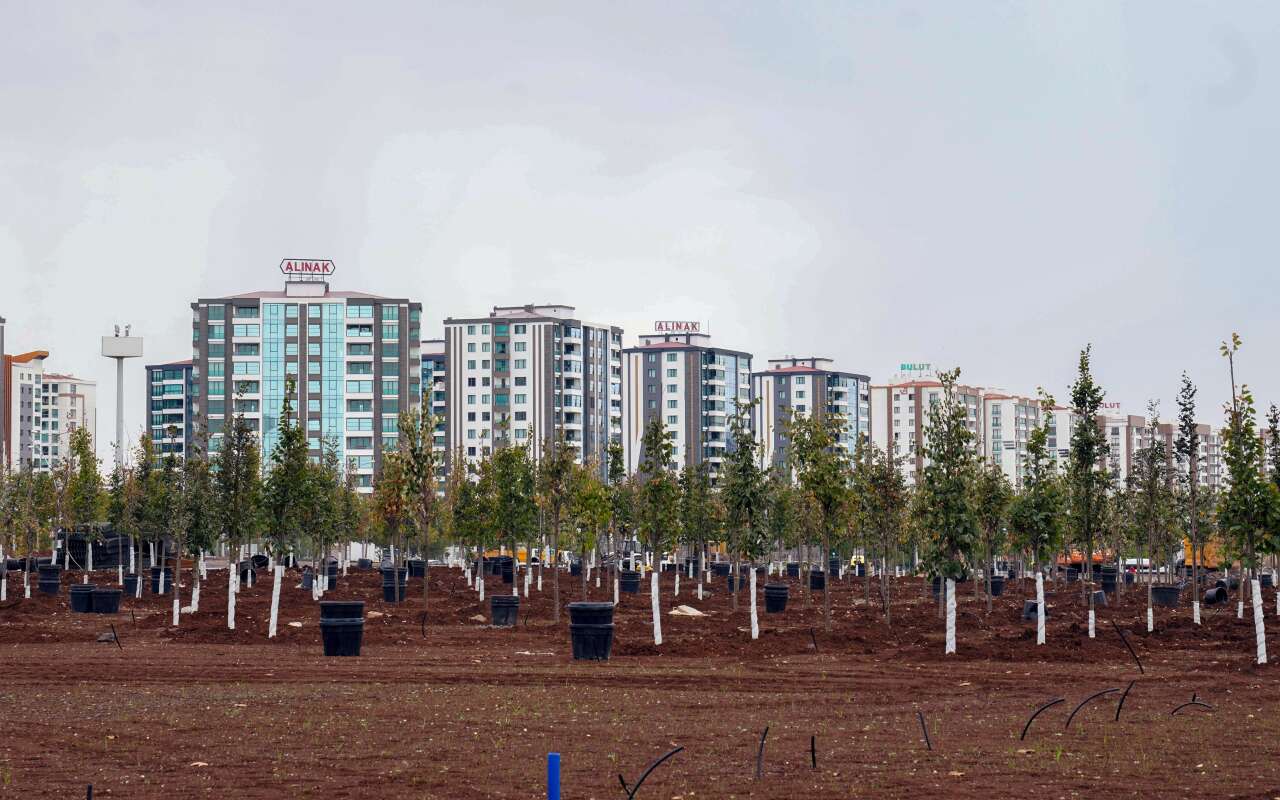 yesil-bir-kent-3