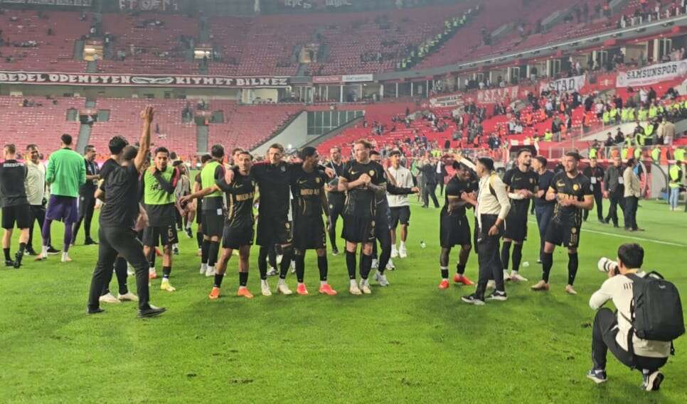 amedsporun-medya-emekcileri-de-pfdkye-sevk-edildic-1