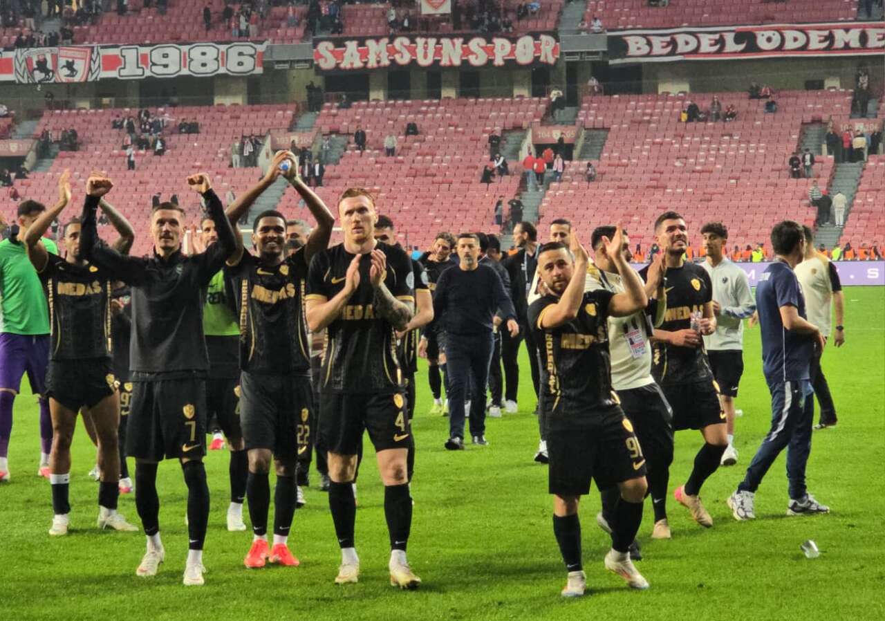 amedsporun-medya-emekcileri-de-pfdkye-sevk-edildic-2