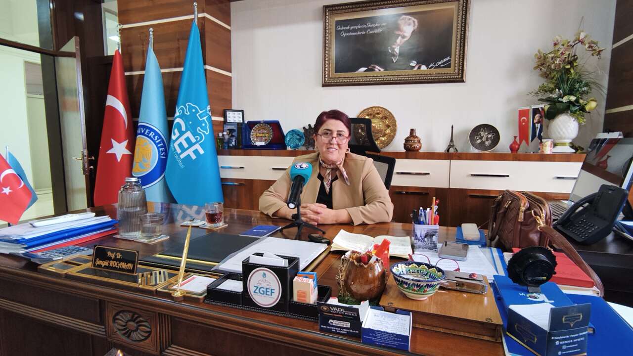 dekan-sengul-kocaman-jpg