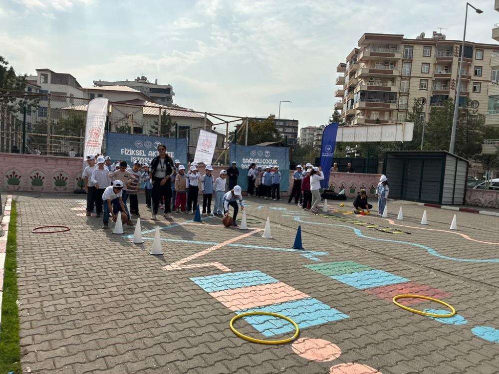diyarbakir-3