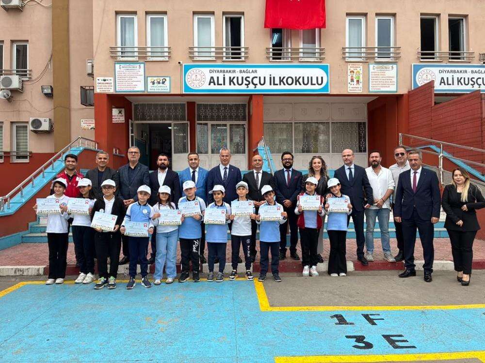 diyarbakir