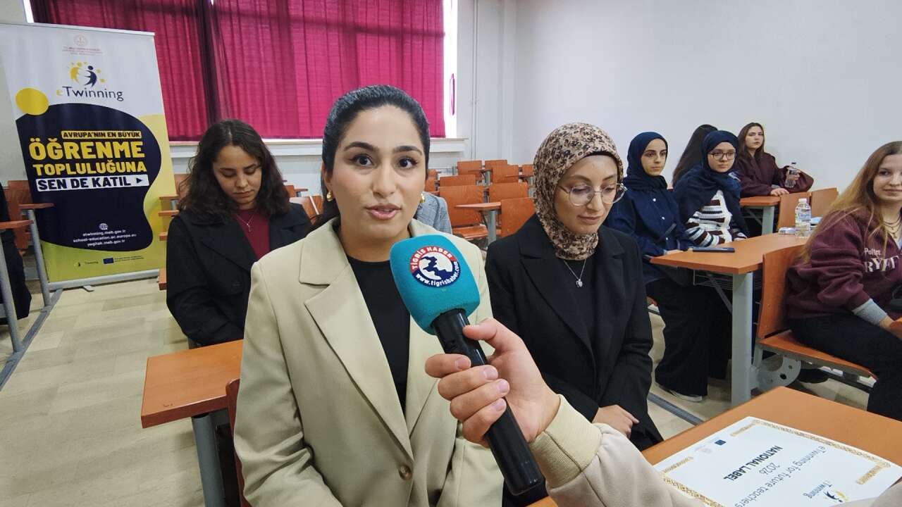 ezgi-bingol-jpg