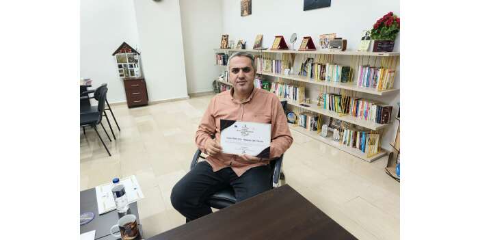 mahmut-altunhan-jpg