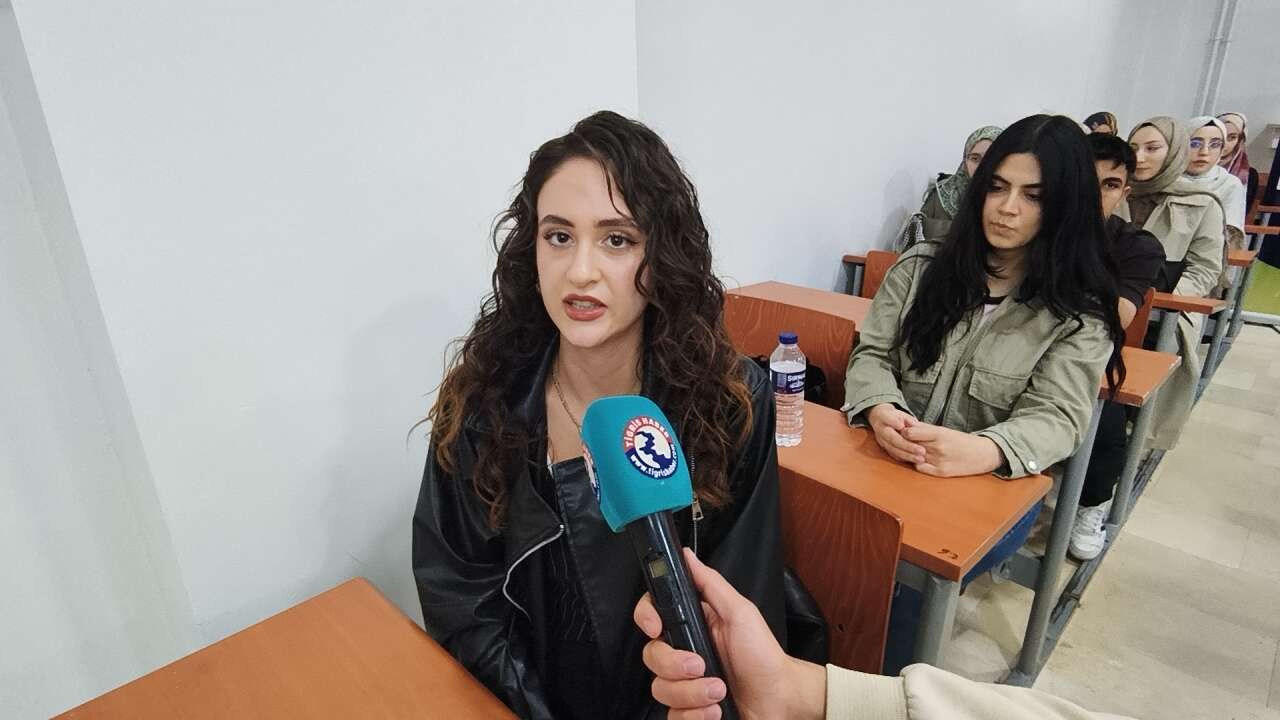 nazlican-gulmez-jpg