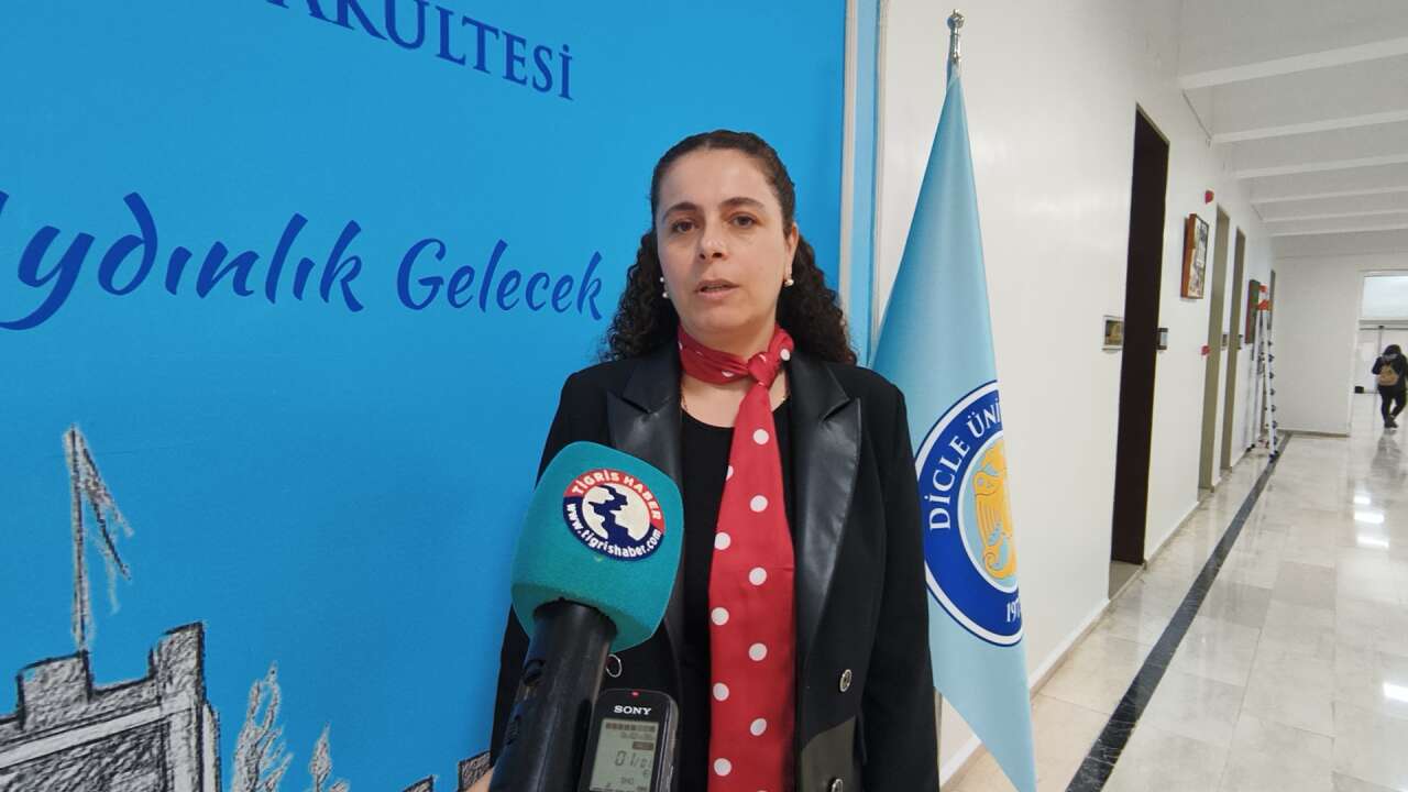 prof-dr-hulya-aslan-efe-jpg