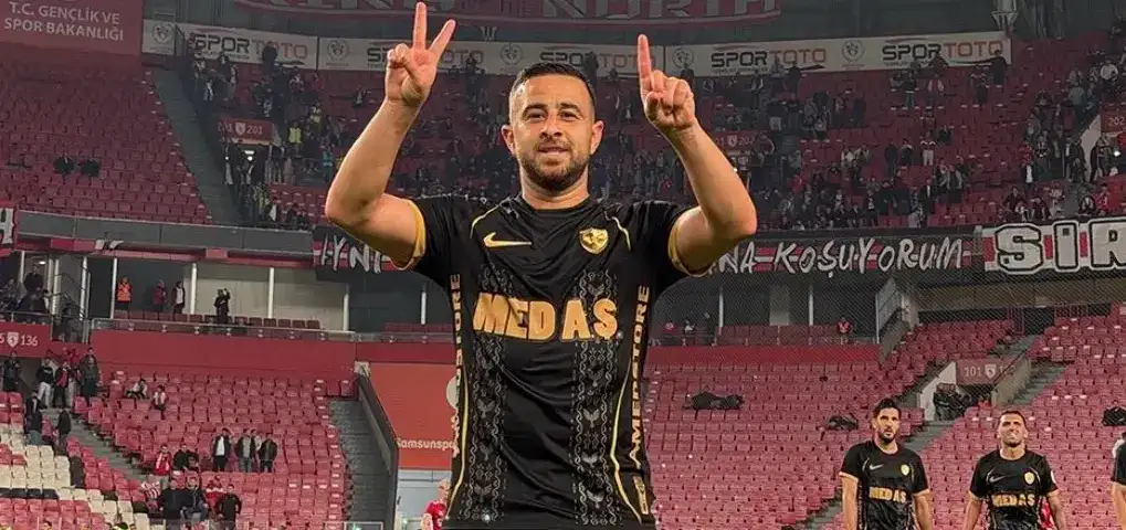 trendyol-super-lig-2