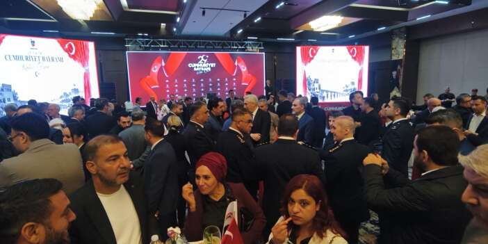 whatsapp-image-2026-10-29-at-19-45-20