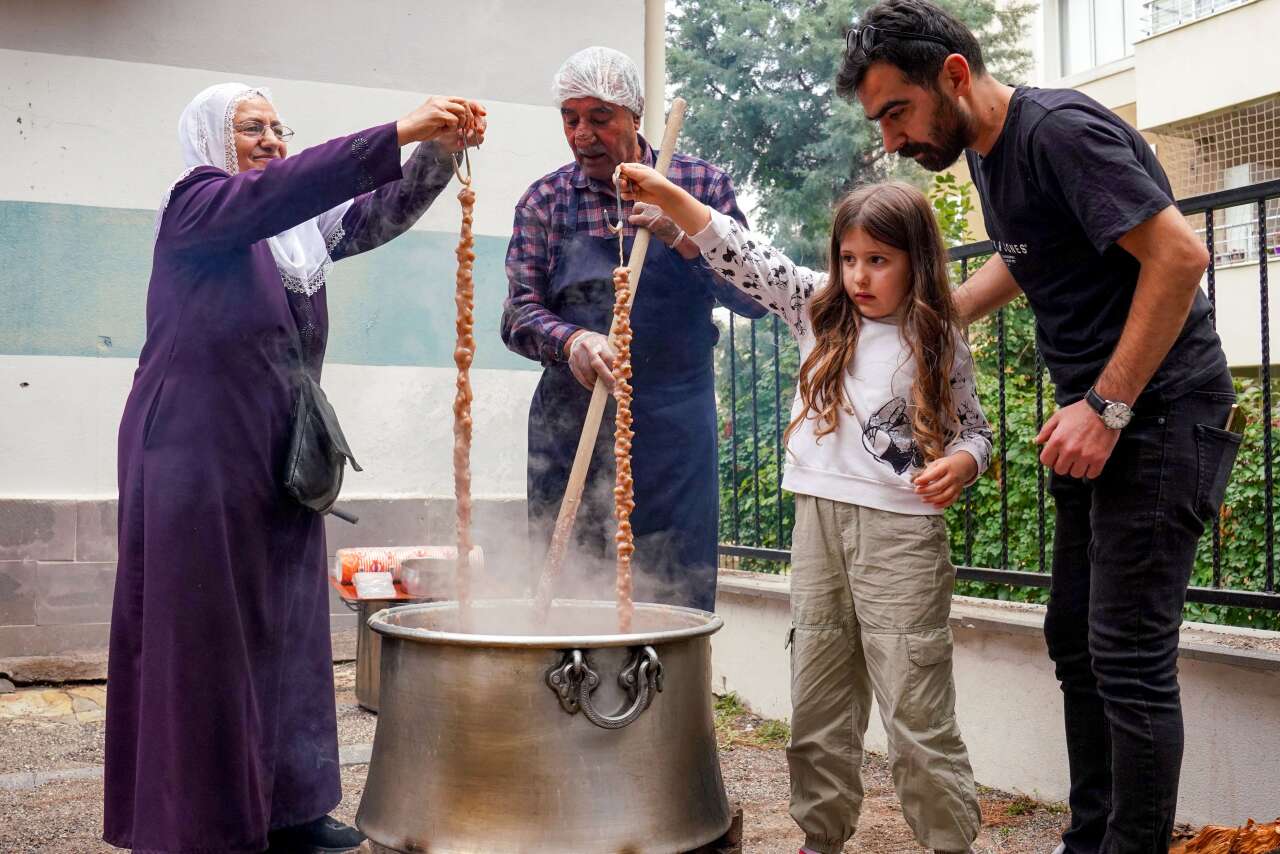 zarokistan-1