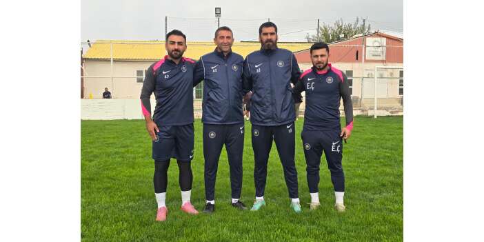 dbb-hakkaride-son-dakikada-hayat-buldu