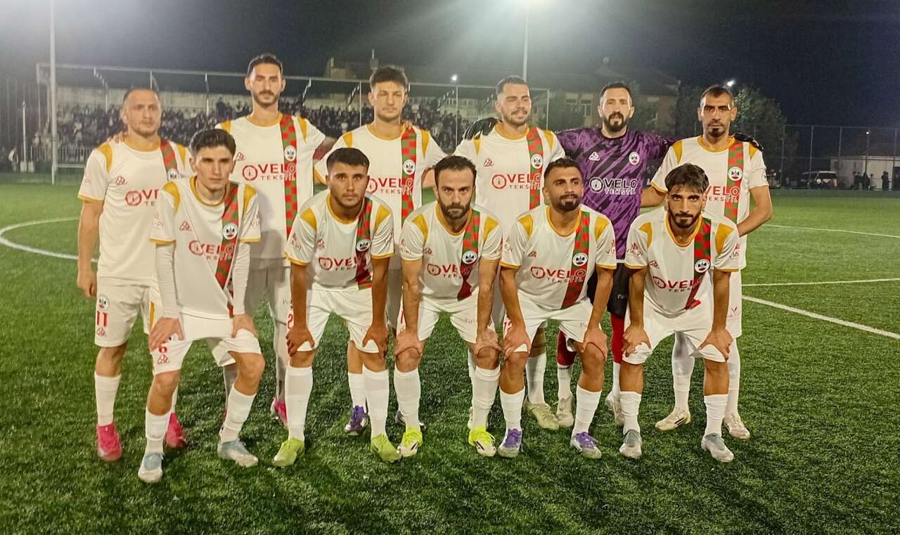 diyarbakirsporun-hedefi-belli-oldu