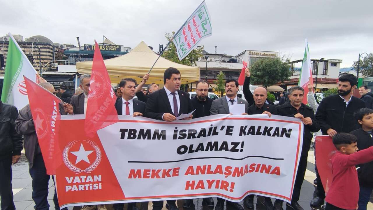 mekke-anlasmasi-shajshaj-1