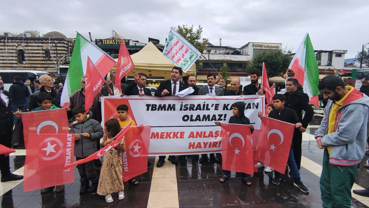 mekke-anlasmasi-shajshaj-2