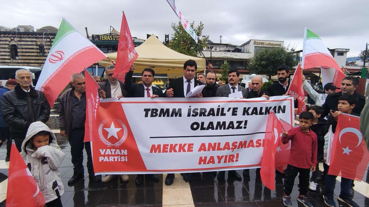 mekke-anlasmasi-shajshaj-4