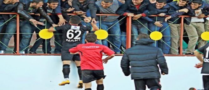 45-gunde-10--mac.111.jpg 45-gunde-10--mac.111.jpg