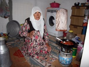 70’lik-kari-koca1.jpg 70’lik-kari-koca1.jpg