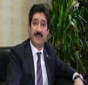 adaylar-cekildi2.jpg adaylar-cekildi2.jpg