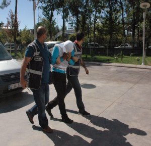 adiyaman-2-001.jpg adiyaman-2-001.jpg