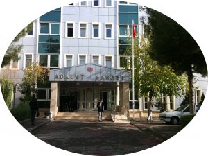 adliye-cay.png adliye-cay.png