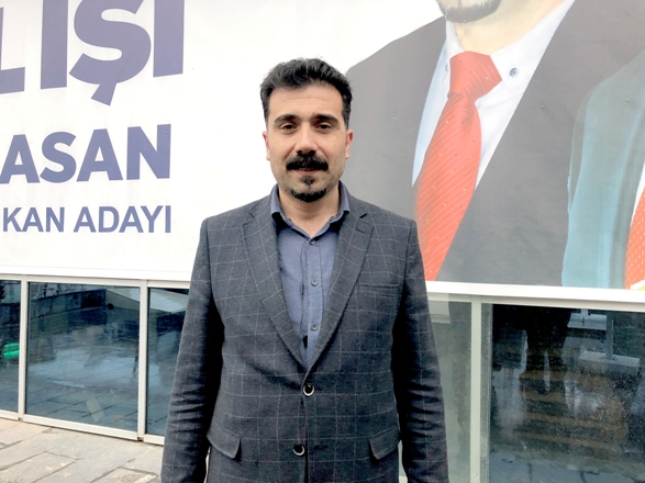 ak-parti-adayi-(1)-k.jpg